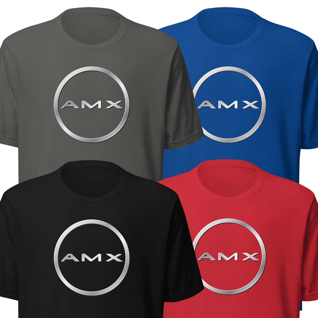 Online Only: Usually ships within 5-12 Days