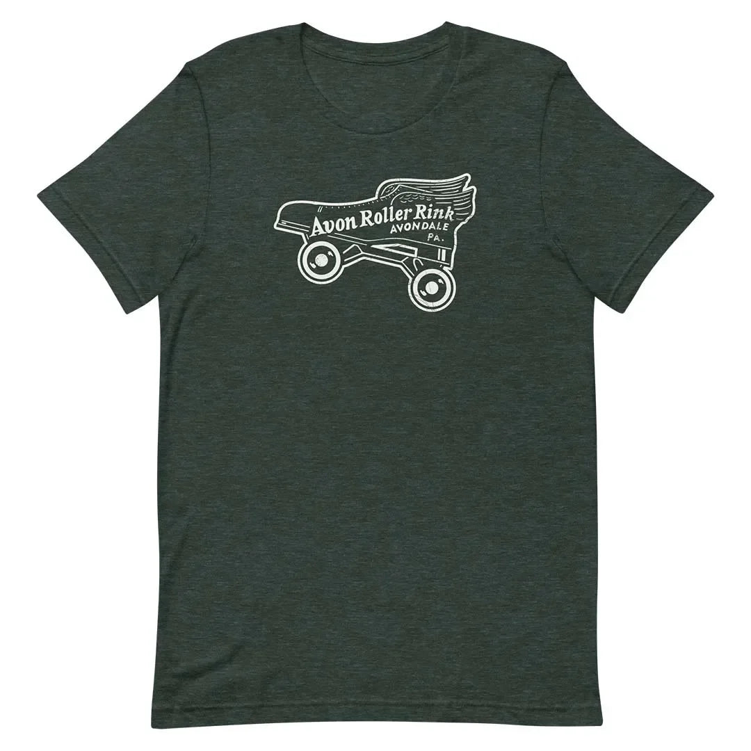 Online Only: Usually ships within 5-12 Days