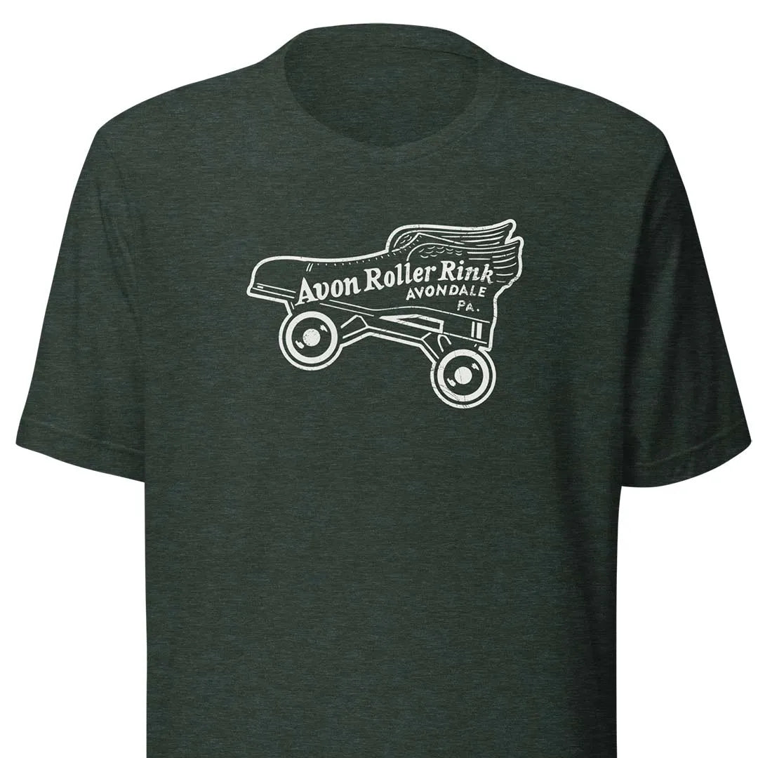 Online Only: Usually ships within 5-12 Days