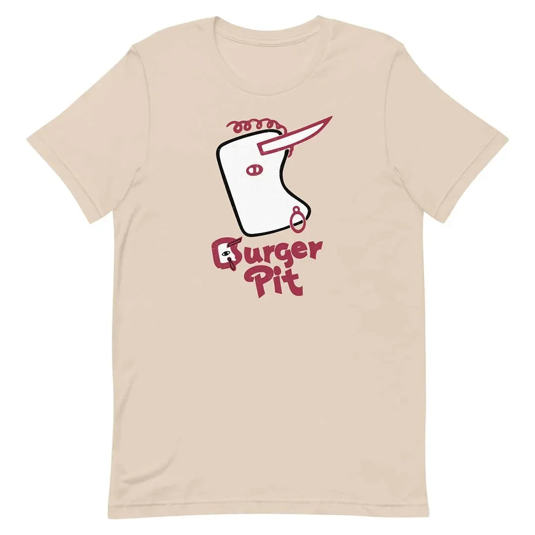 Online Only: Usually ships within 5-12 Days