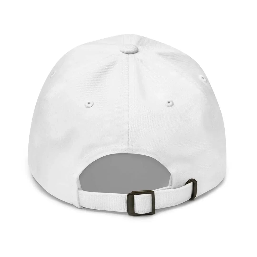 K&B Drugs New Orleans Retro Hat