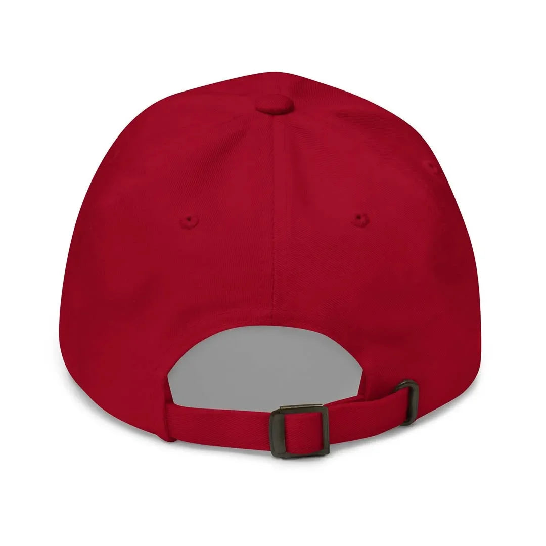 Katz Drug Store Retro Hat