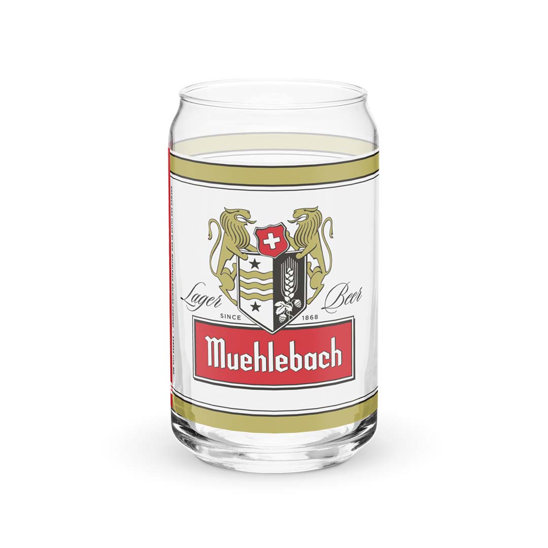 http://bygonebrand.com/cdn/shop/files/Muehlebach_Beer-Kansas_City-can-shaped-glass-_16-oz_-left-1.jpg?v=1696112327
