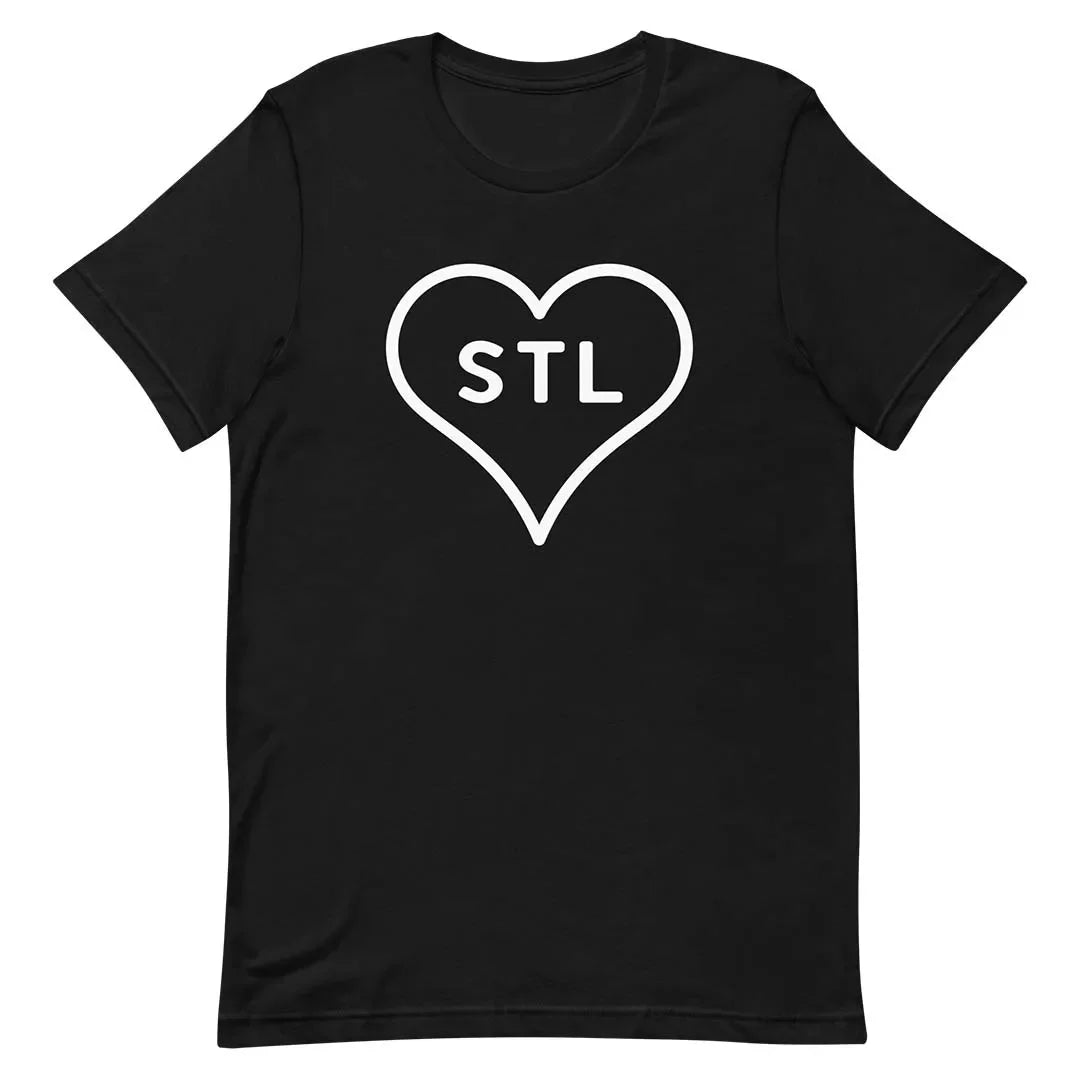 Online Only: Usually ships within 5-12 Days