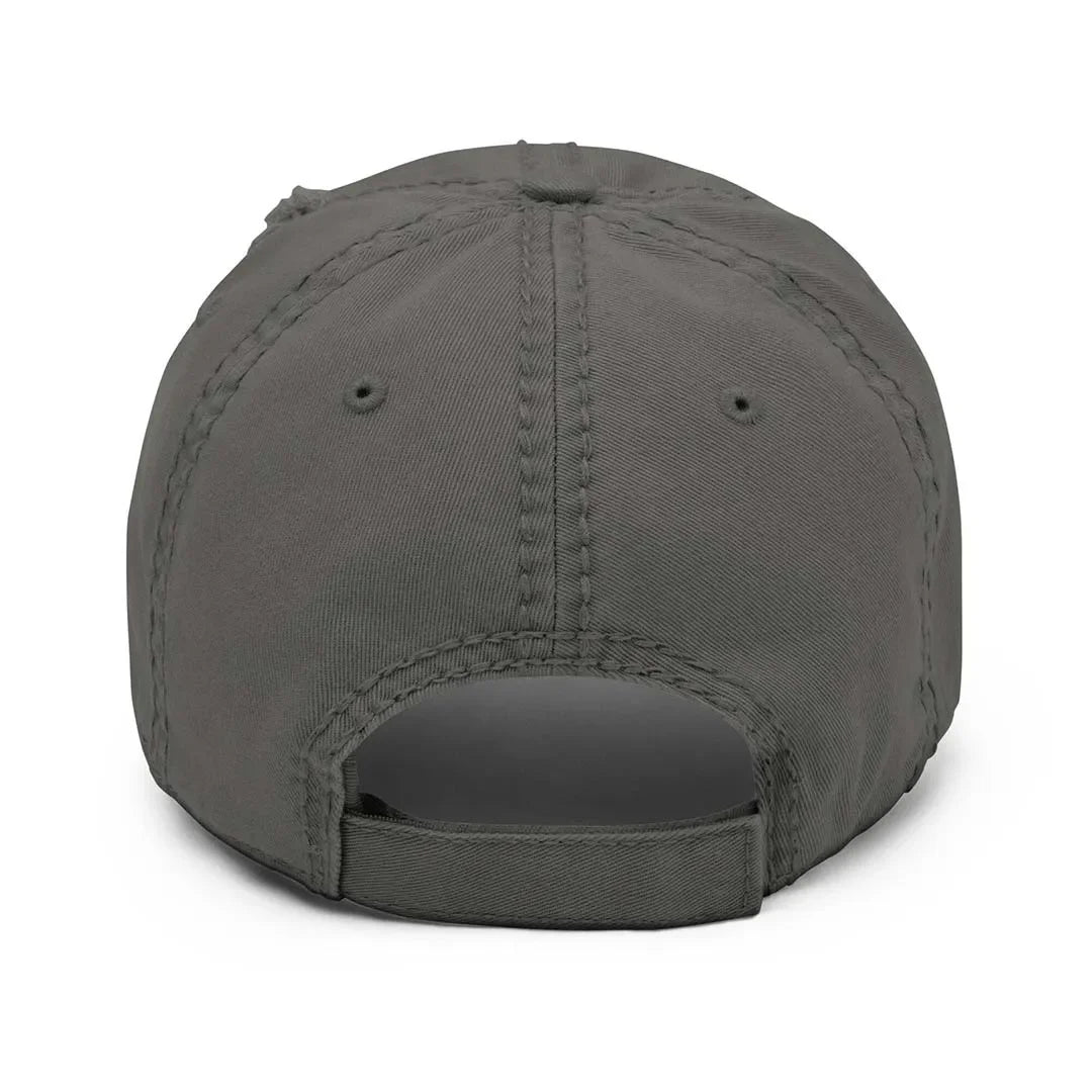 TG&Y Stores Retro Distressed Hat
