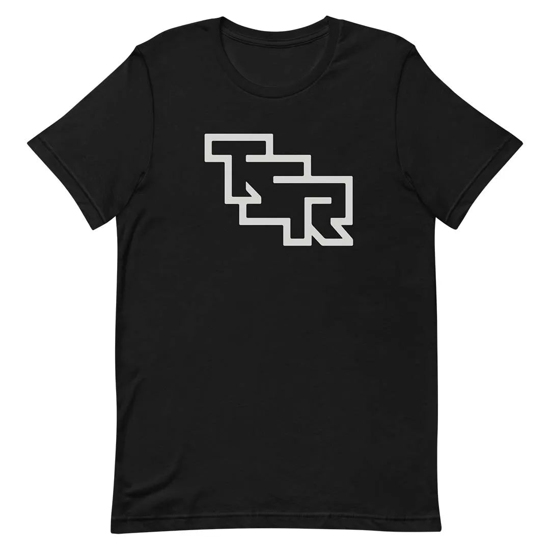TSR Role Playing Unisex Retro T-shirt