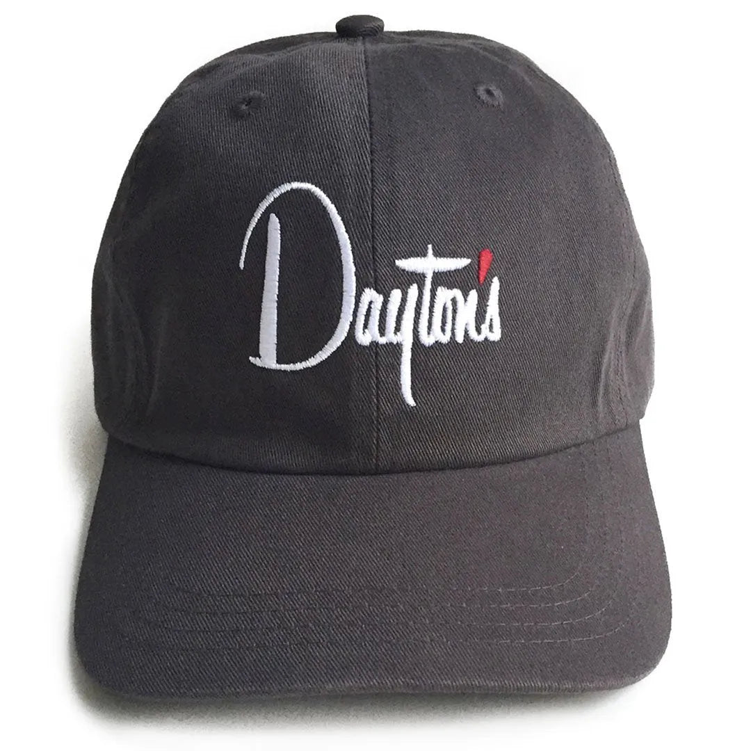 HANDY HATS® UD RETRO SNAPBACK  University of Dayton Bookstore