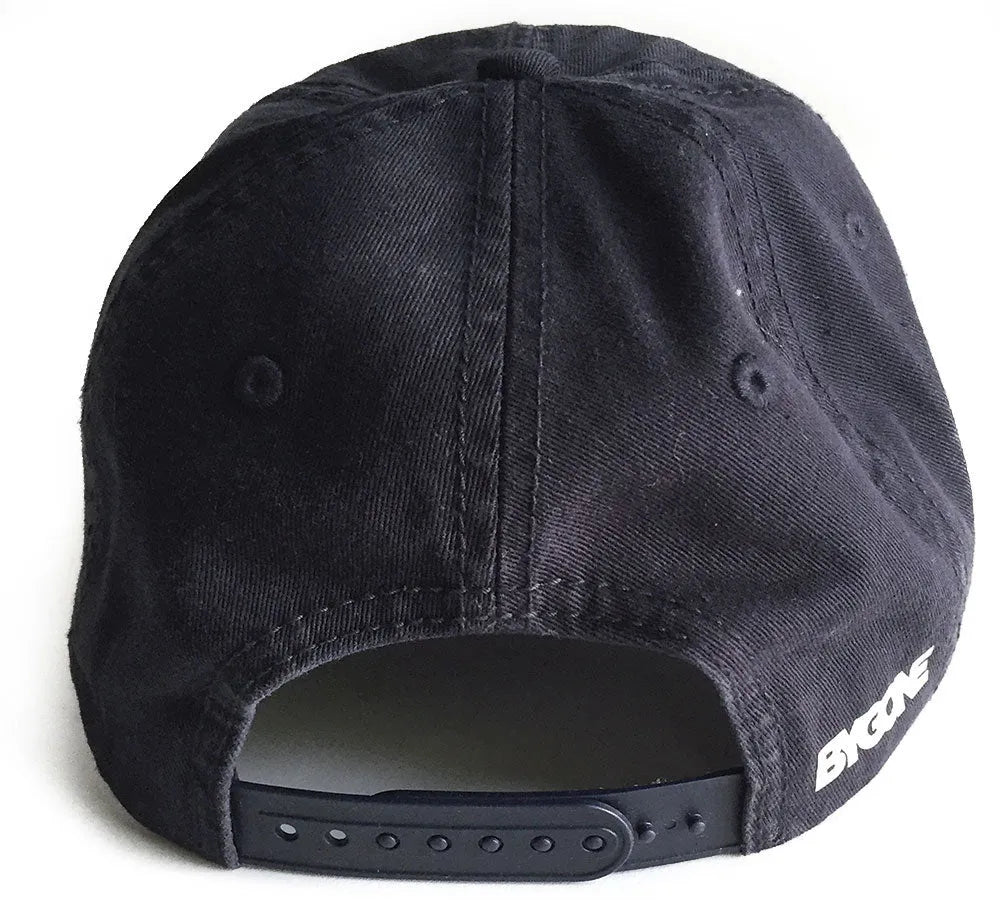 Rockford Products Retro Cap