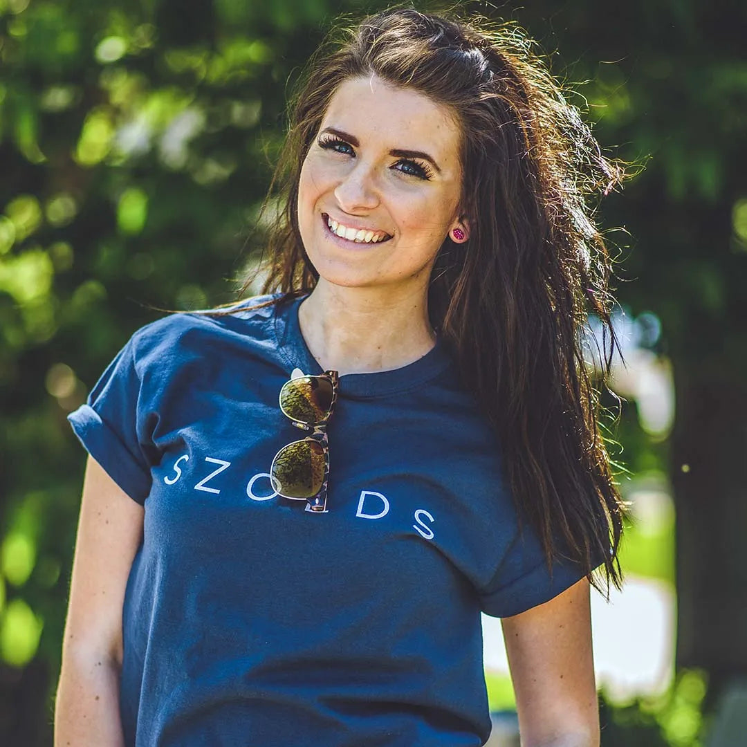 Szold's Department Store Peoria Unisex Retro T-shirt