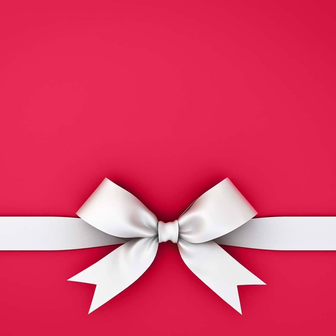 Bygone Brand Gift Card