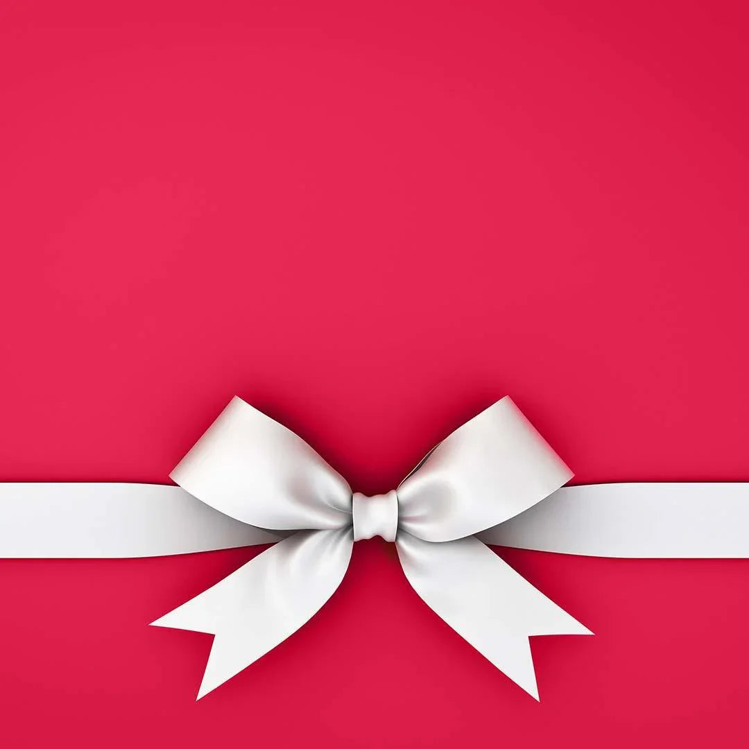 Bygone Brand Gift Card