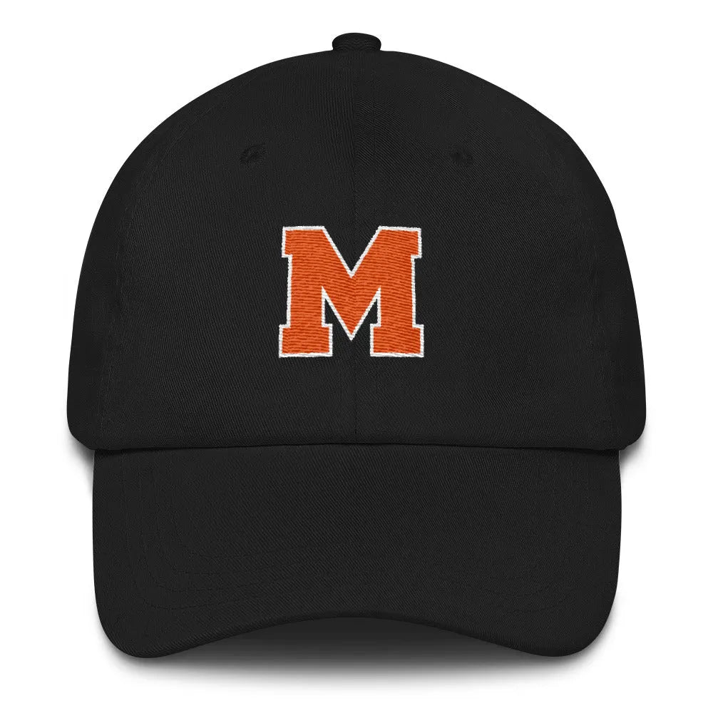 Madison Central High School Hat