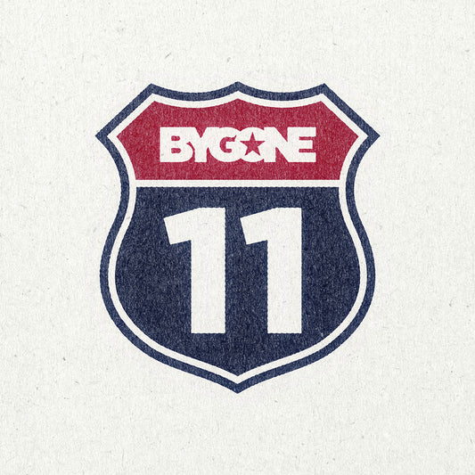Bygone Brand Celebrates 11 Years