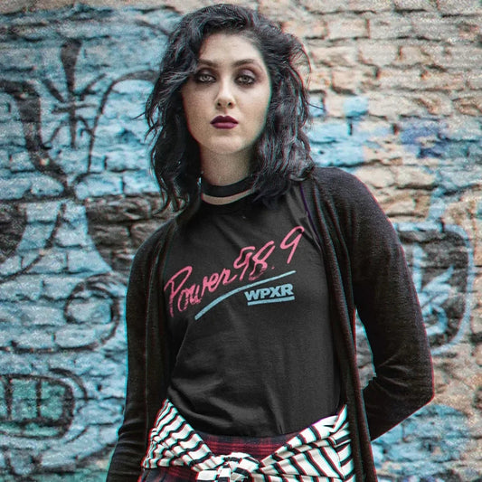 The Quad Cities That Time Forgot: Stories Behind the Shirts