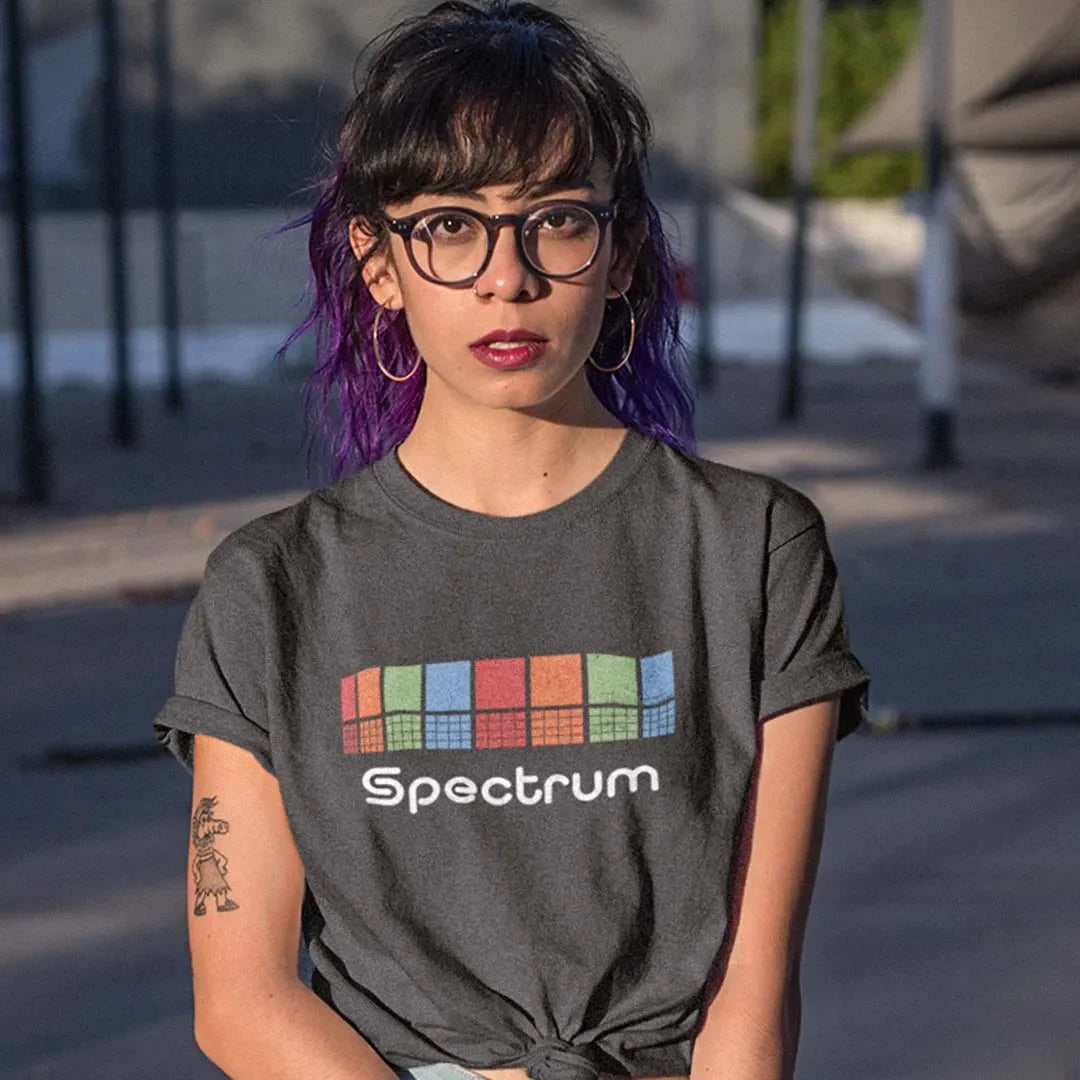 The Spectrum: Philadelphia's Beloved Home of Champions
