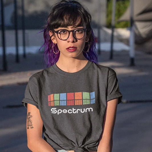 The Spectrum: Philadelphia's Beloved Home of Champions