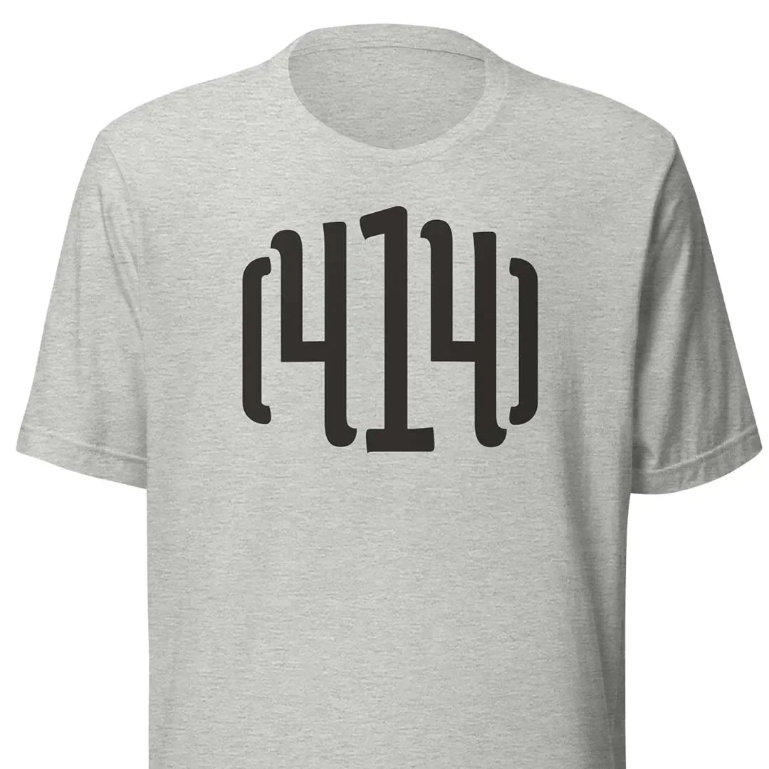 Milwaukee – Bygone Brand