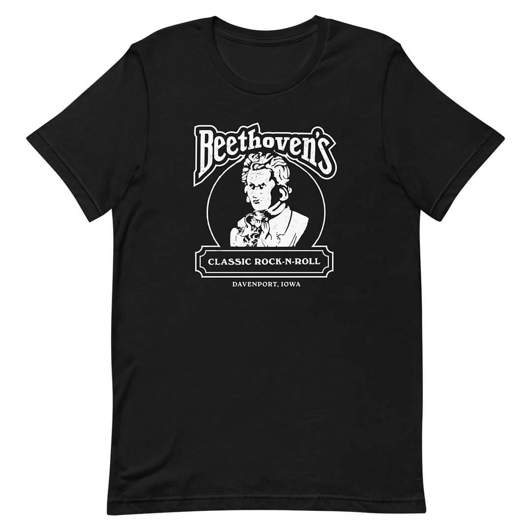 Classic rock roll t shirts best sale