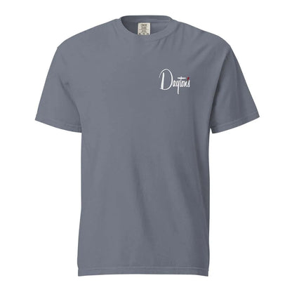 Dayton’s Department Store Minneapolis Waybacks Heavyweight Unisex Tee