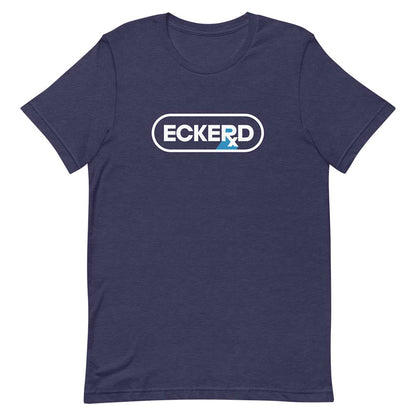 Eckerd Drugs Pharmacy Unisex Retro T-shirt