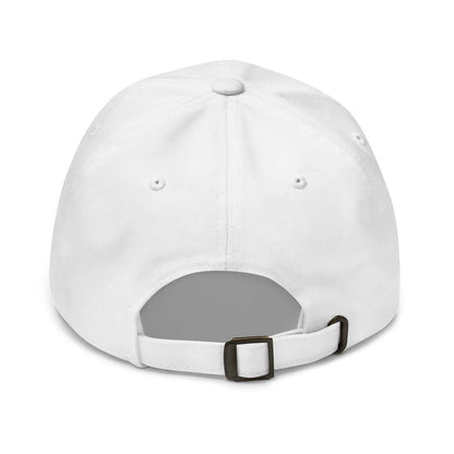 Just For Feet Athletic Shoe Store Retro Hat