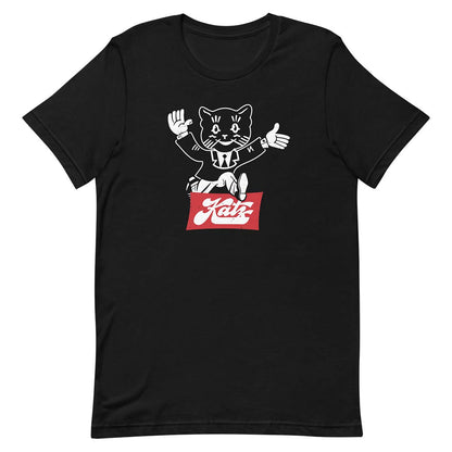 Katz Drug Store Unisex Retro T-shirt