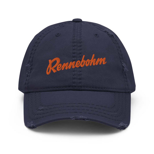 Rennebohm’s Drug Store Cap