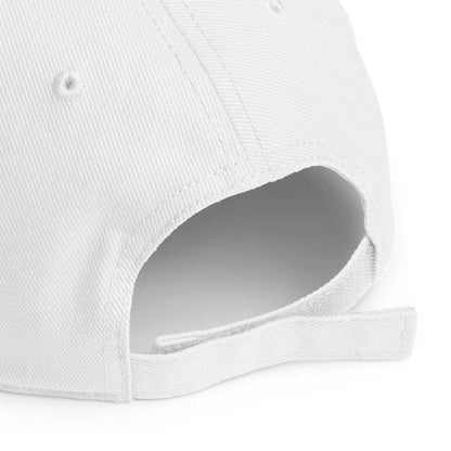Reunion Arena Dallas Low-profile Baseball Cap