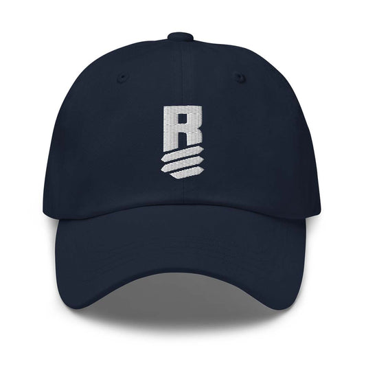 Rockford Products Retro Cap