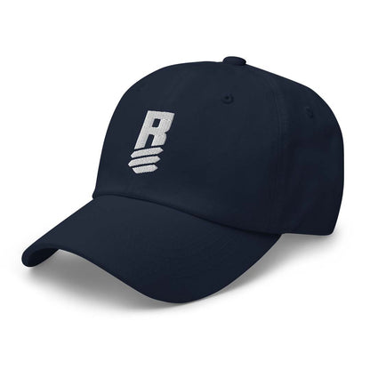 Rockford Products Retro Cap