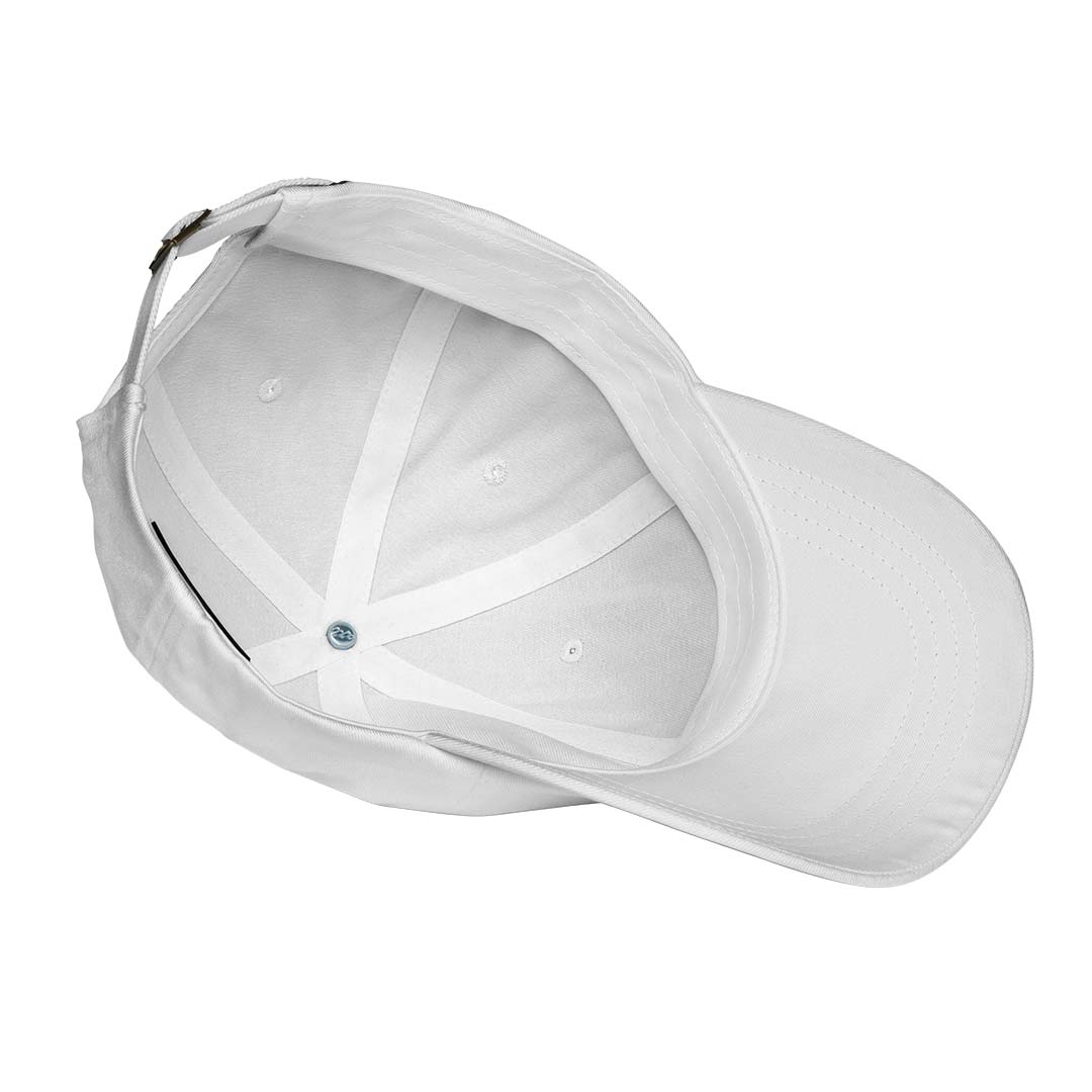 Seessel’s Grocery Memphis Retro Hat