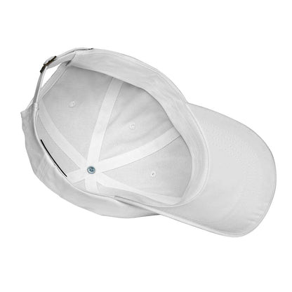 Seessel’s Grocery Memphis Retro Hat