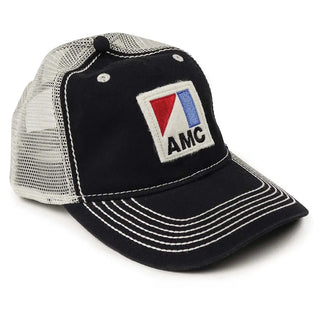 AMC American Motors Retro Cap – Bygone Brand