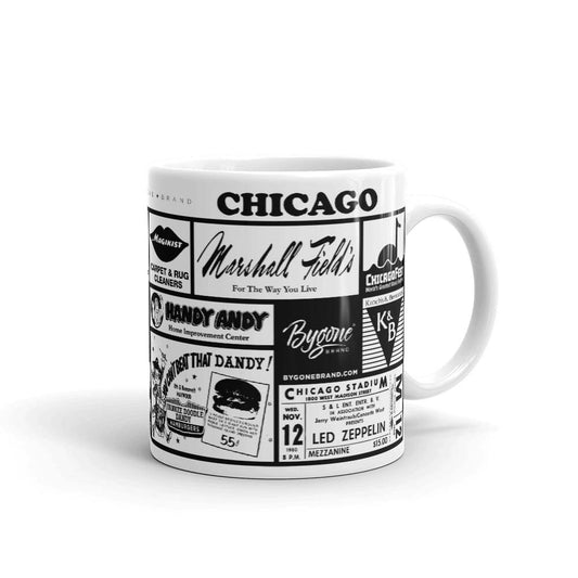 https://bygonebrand.com/cdn/shop/products/Chicago-Diner-Mug_11oz.jpg?v=1604354065&width=533
