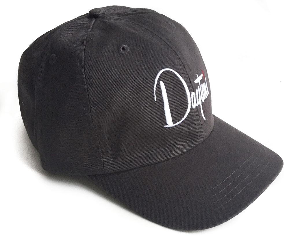 Dayton's Cap - Bygone Brand