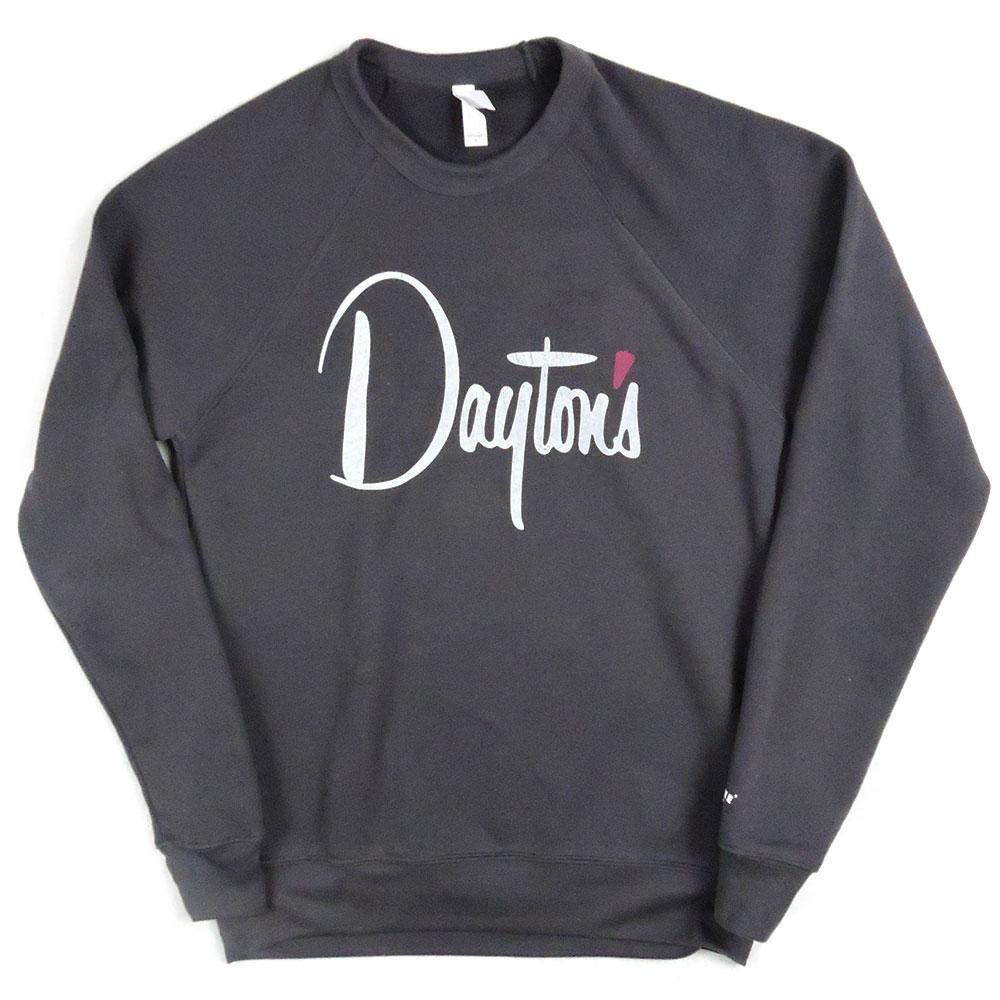 Dayton's Sweatshirt - Bygone Brand