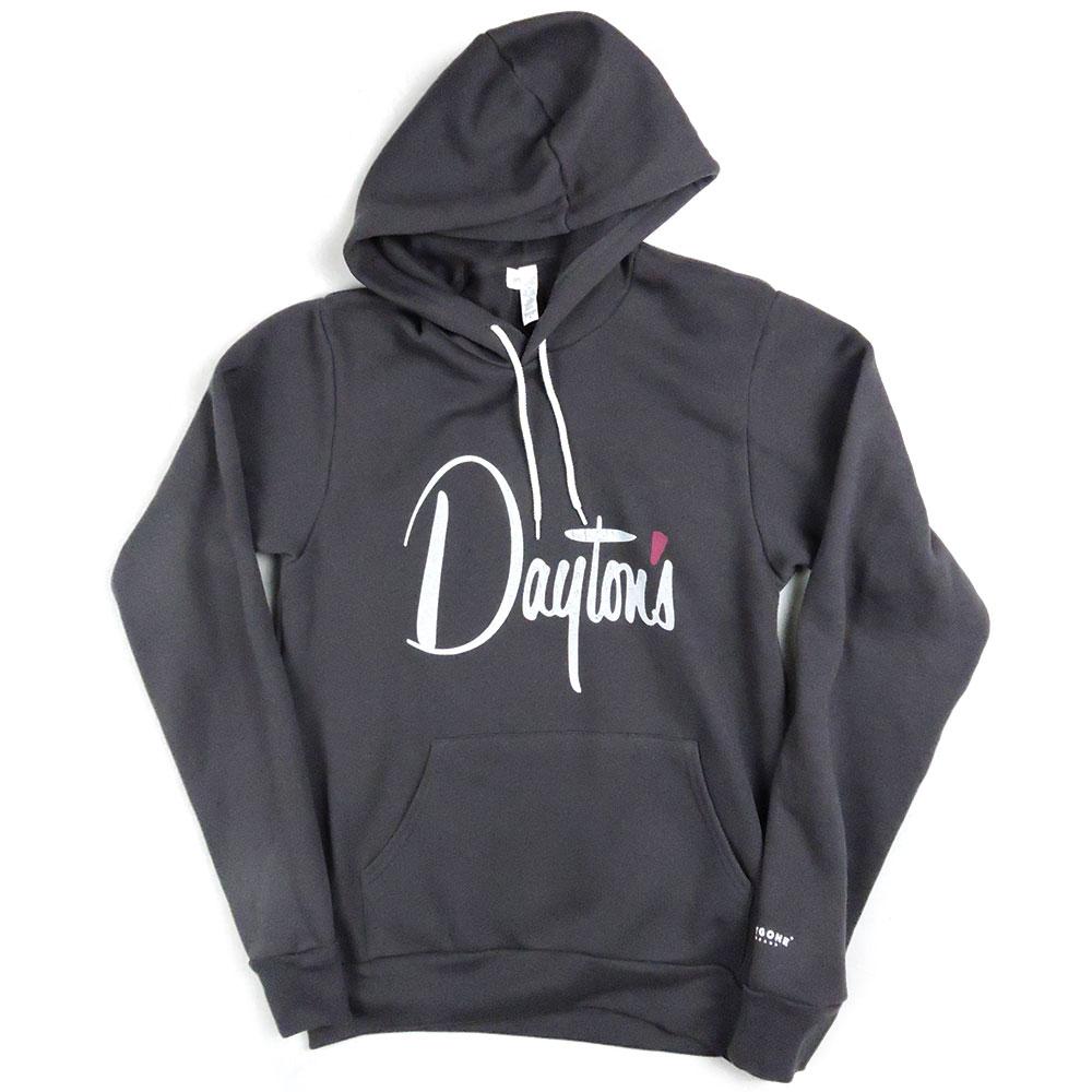 Dayton's Sweatshirt - Bygone Brand