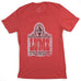 Lums Restaurant Unisex Retro T-shirt – Bygone Brand