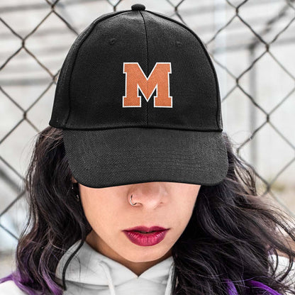 Madison Central High School Hat