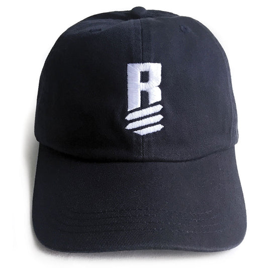 Rockford Products Retro Cap