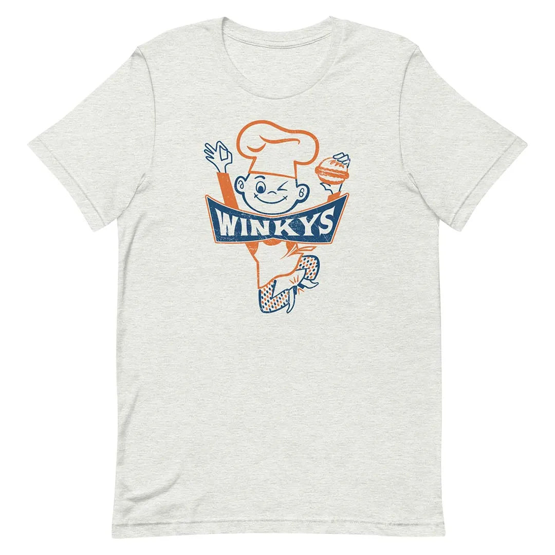 hungry artist roblox id shirt|Pesquisa do TikTok